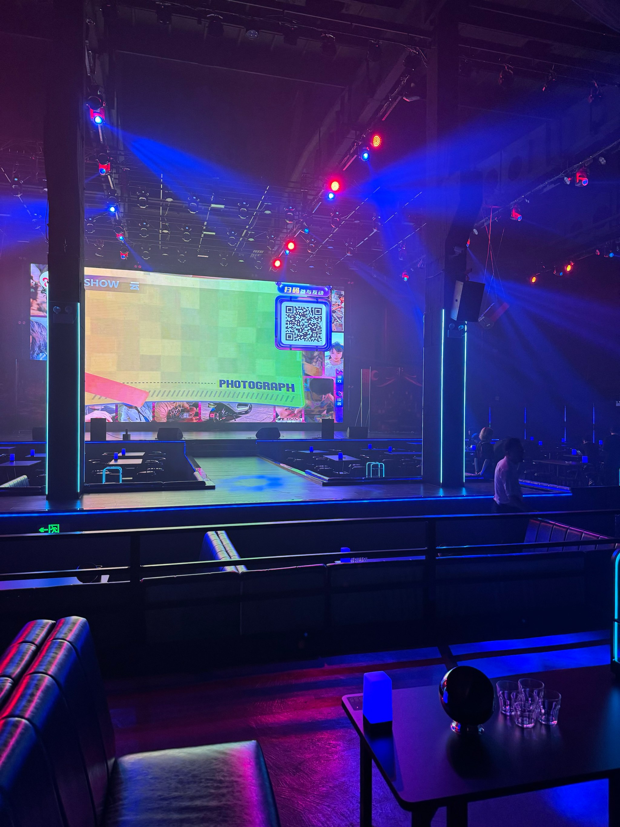 内江商务ktv畅享多样商务ktv玩法-威远县ktv预定