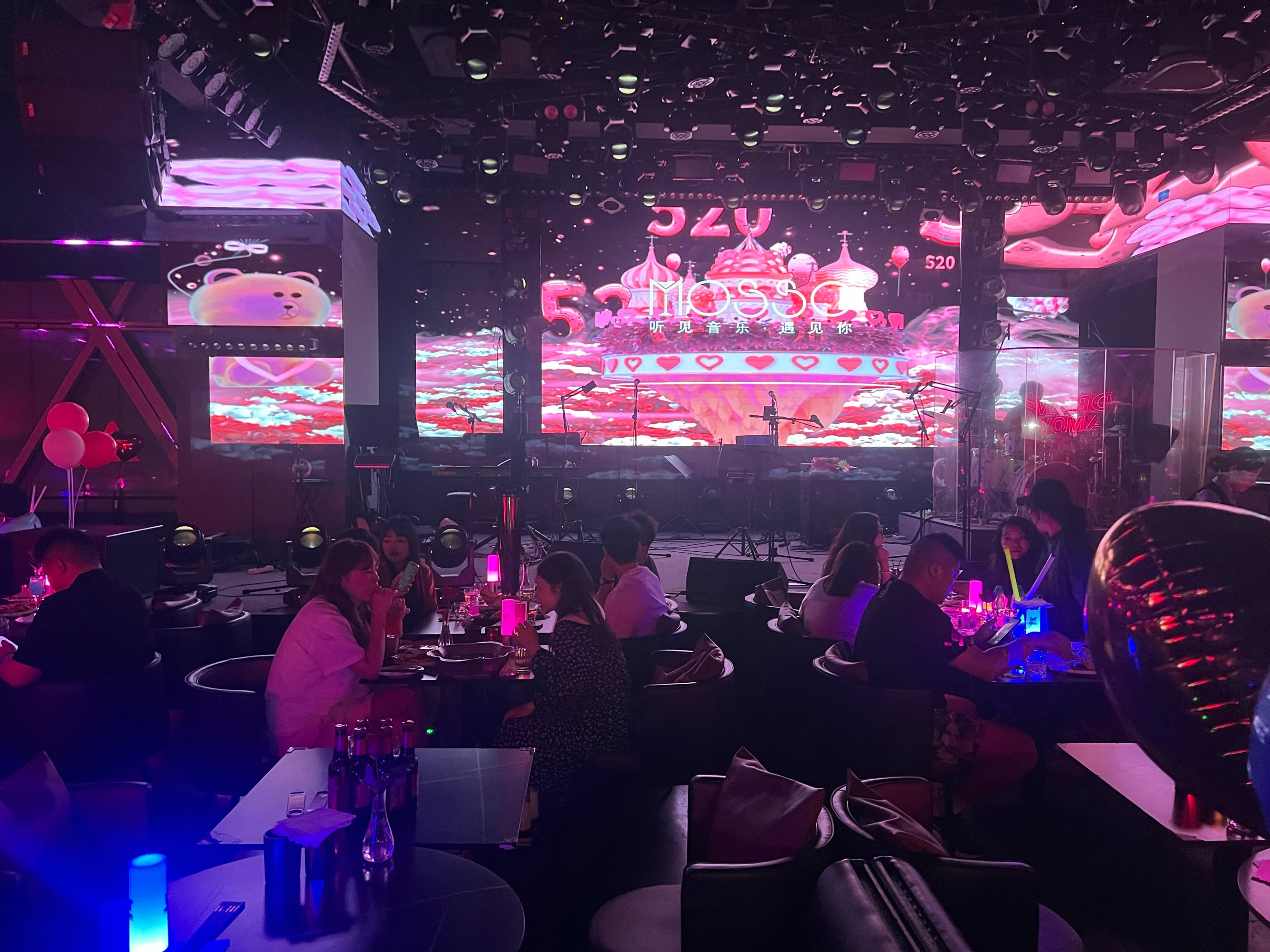 内江商务ktv夜场商务ktv宣传精选-威远县ktv预定