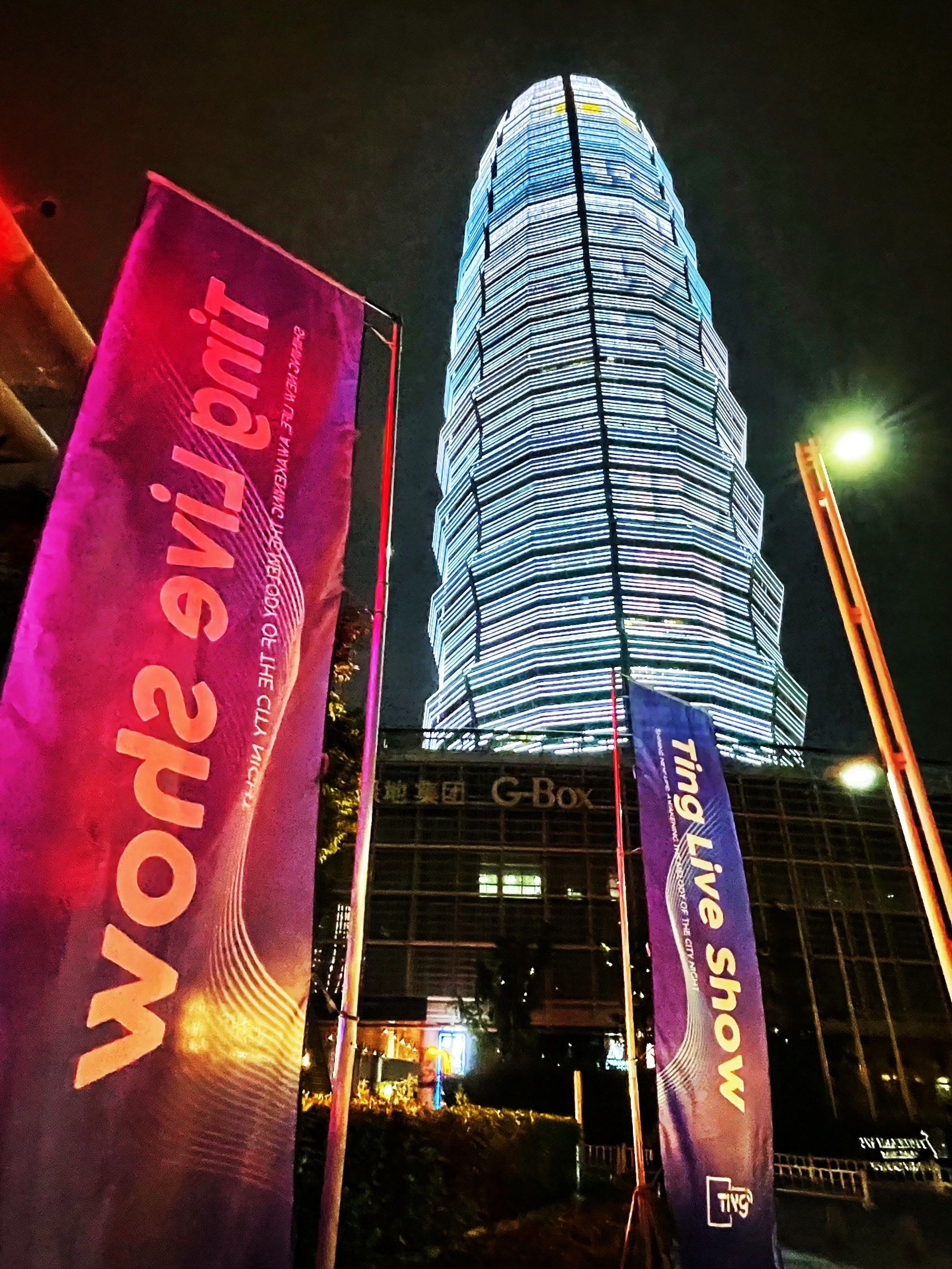 内江商务ktv低端场所推荐-威远县ktv预定